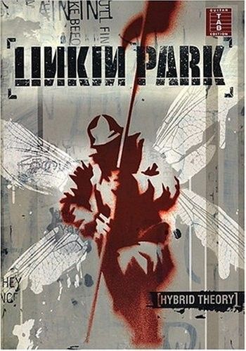 Linkin Park