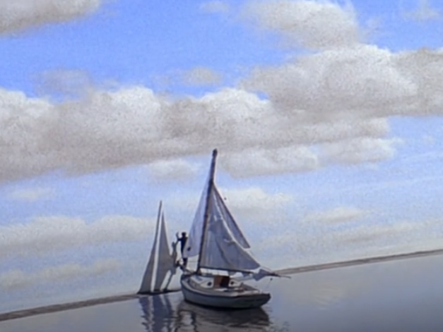 The Truman Show