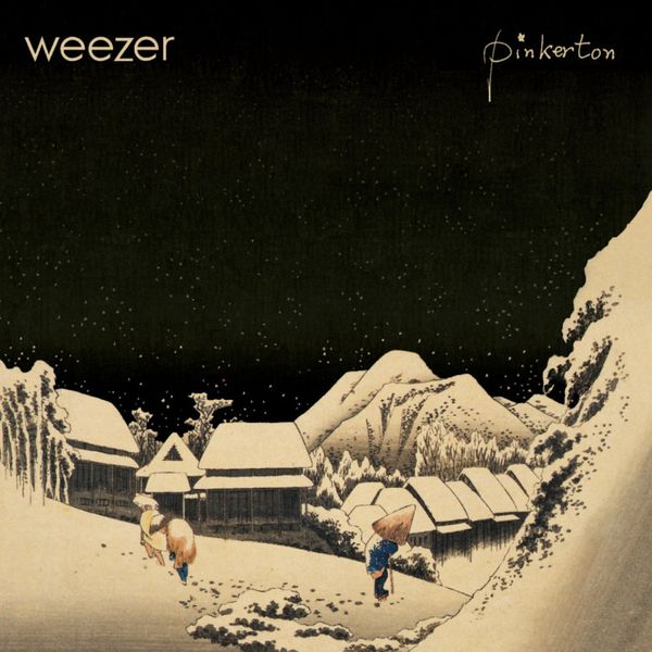Weezer