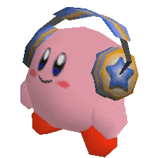 kirby